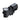 Madimack InverFlow Plus Variable Speed Pump