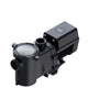Madimack InverFlow Plus Variable Speed Pump
