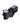 Madimack InverFlow Plus Variable Speed Pump