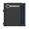 Madimack INVTIT090 Invertitan 90,000BTU Inverter Heat Pump & Chiller - square crop