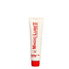 Magic Lube II Silicone 5 oz - square crop