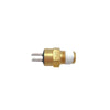 Mastertemp 140 Degree Automatic Gas Shut (AGS) Switch   42002-0025S - square crop