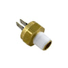Mastertemp High Limit Switch   42001-0063S - square crop