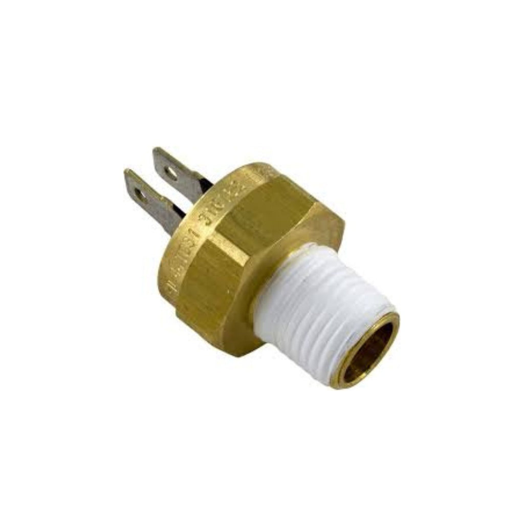 Mastertemp High Limit Switch   42001-0063S - square crop