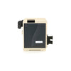 MasterTemp High Performance Gas Heater - square crop