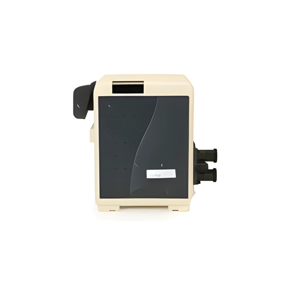 MasterTemp High Performance Gas Heater - square crop