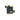 MasterTemp High Performance Gas Heater - square crop