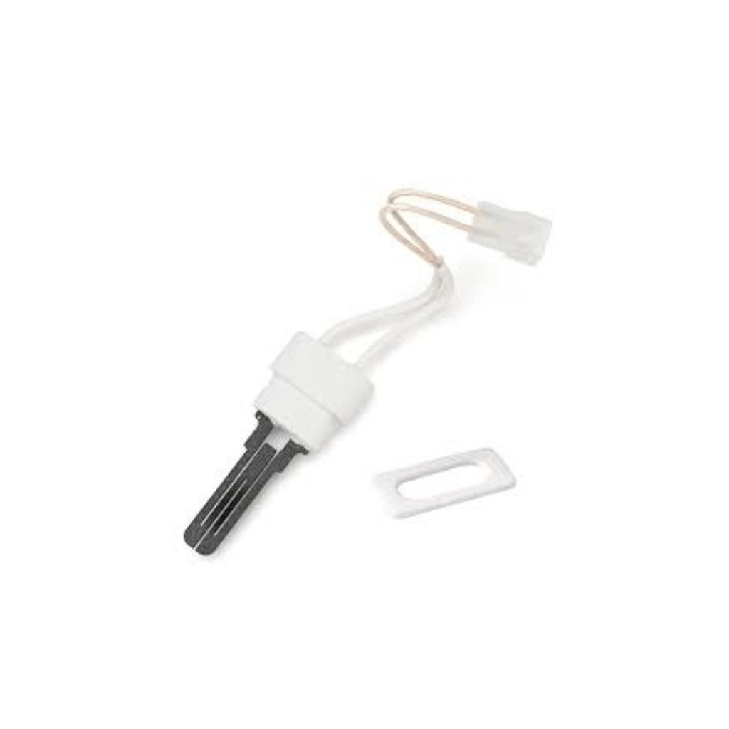 Mastertemp Igniter with Gasket Kit   77707-0054 - square crop