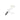 Mastertemp Igniter with Gasket Kit   77707-0054 - square crop