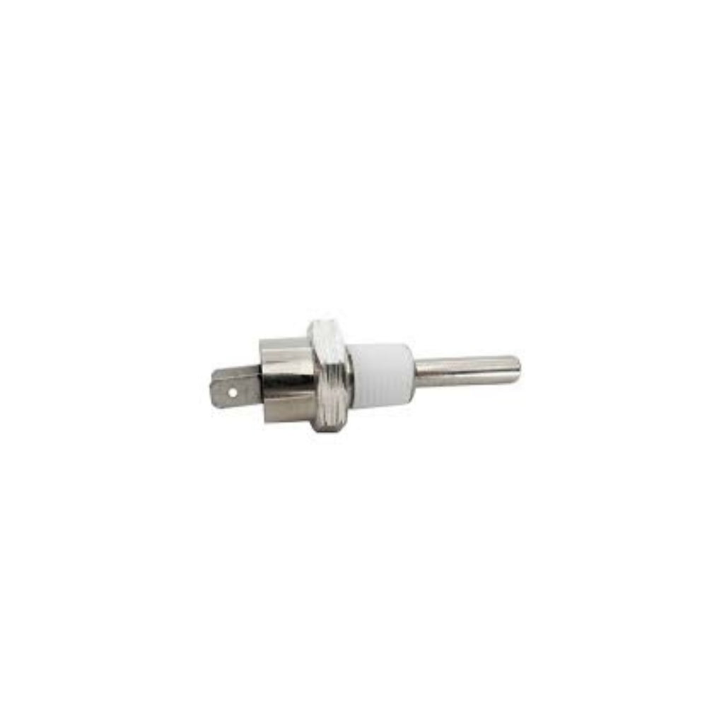 Mastertemp Thermistor  42001-0053S - square crop