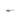 Mastertemp Thermistor  42001-0053S - square crop
