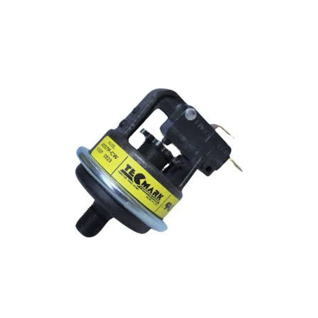 Mastertemp water pressure switch  42001-0060S - square crop