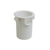 Max-E-Pro Strainer Trap Basket  C8-58PZ - square crop