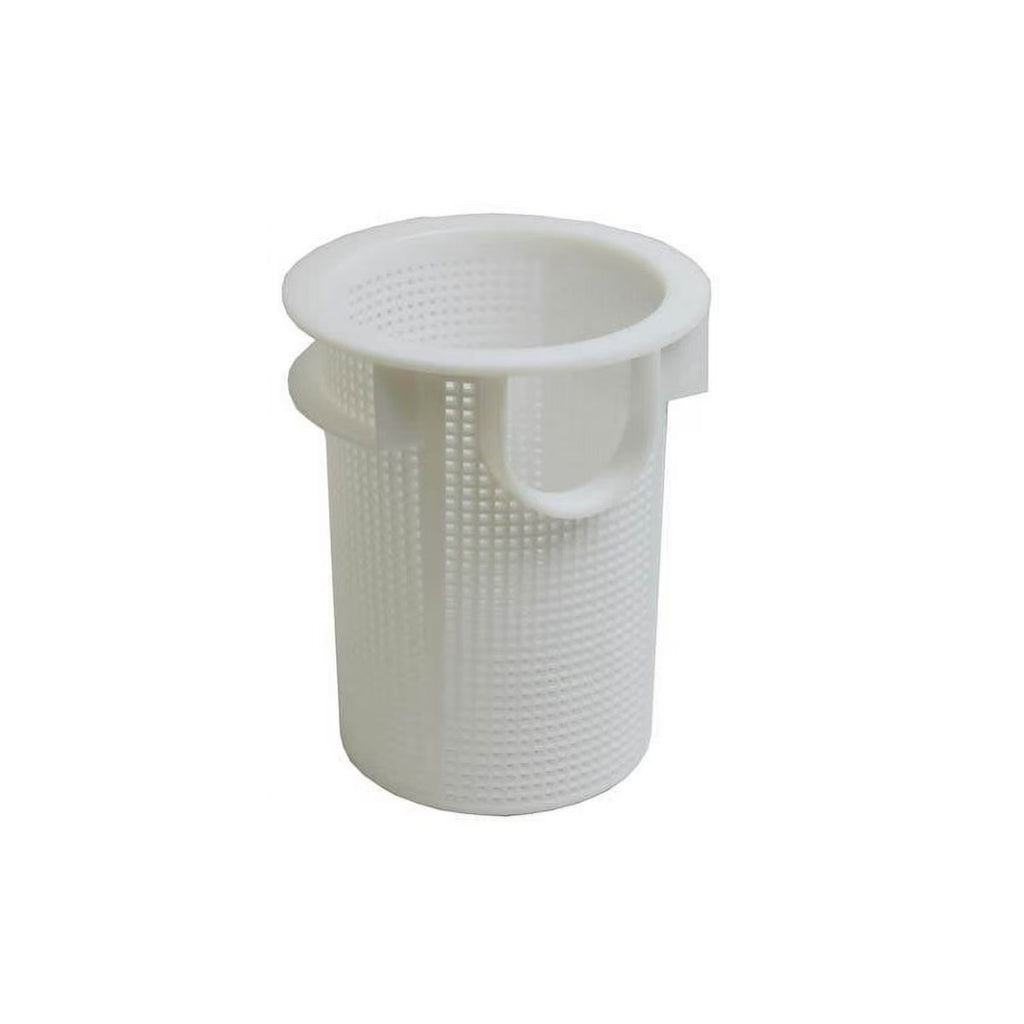 Max-E-Pro Strainer Trap Basket  C8-58PZ - square crop