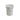 Max-E-Pro Strainer Trap Basket  C8-58PZ - square crop