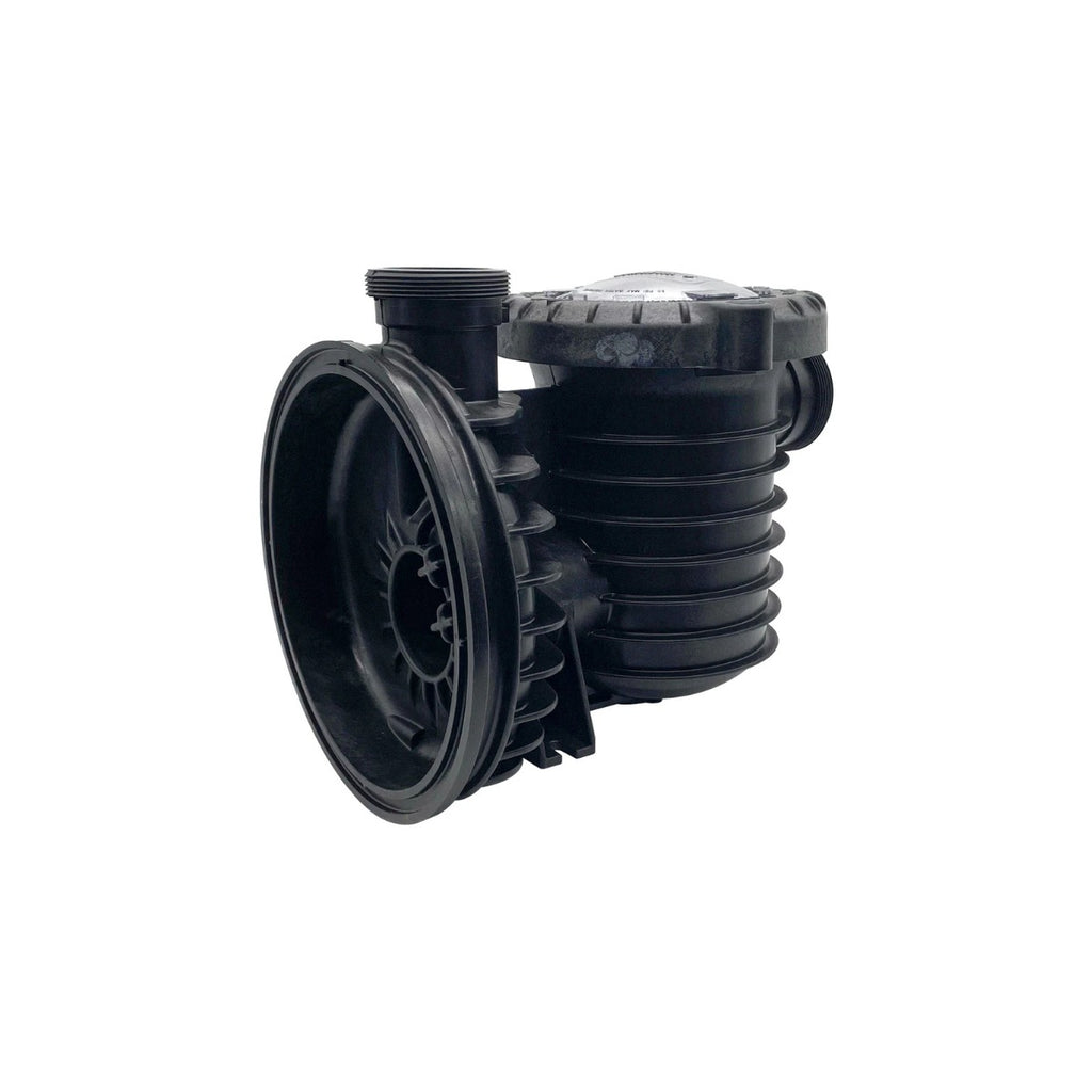 Max-E-Pro Tank Body Kit - square crop