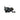 Jandy FloPro Up-Rated Pump 1HP 115/230V - square crop