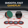 Hathaway Air Hockey Striker & Puck Sets