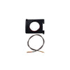 Mounting kit for Jandy Speedset for DV2AS - square crop