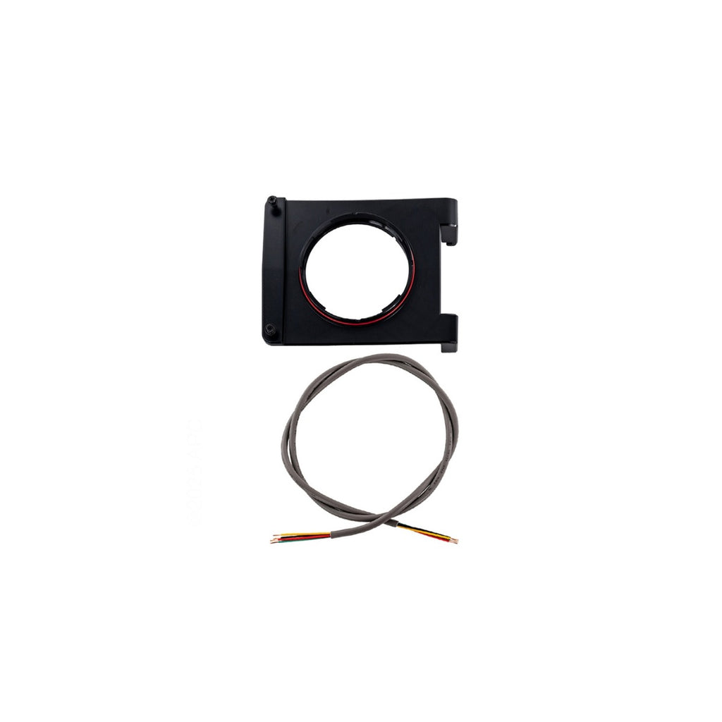 Mounting kit for Jandy Speedset for DV2AS - square crop