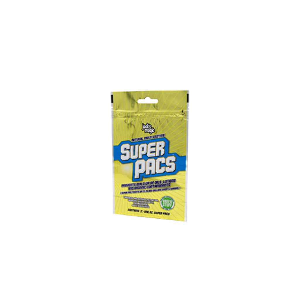 Multi-Enzyme Super Pacs - square crop