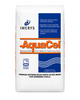 Diatomaceous Earth Filter Media 25 lb