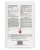 Diatomaceous Earth Filter Media 25 lb