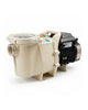 Marlin ProMax™ Variable Speed Self-Priming Pool Pump