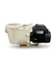 Marlin ProMax™ Variable Speed Self-Priming Pool Pump