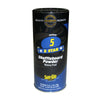 Hathaway Sun Glo Shuffleboard Powder
