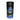 Hathaway Sun Glo Shuffleboard Powder