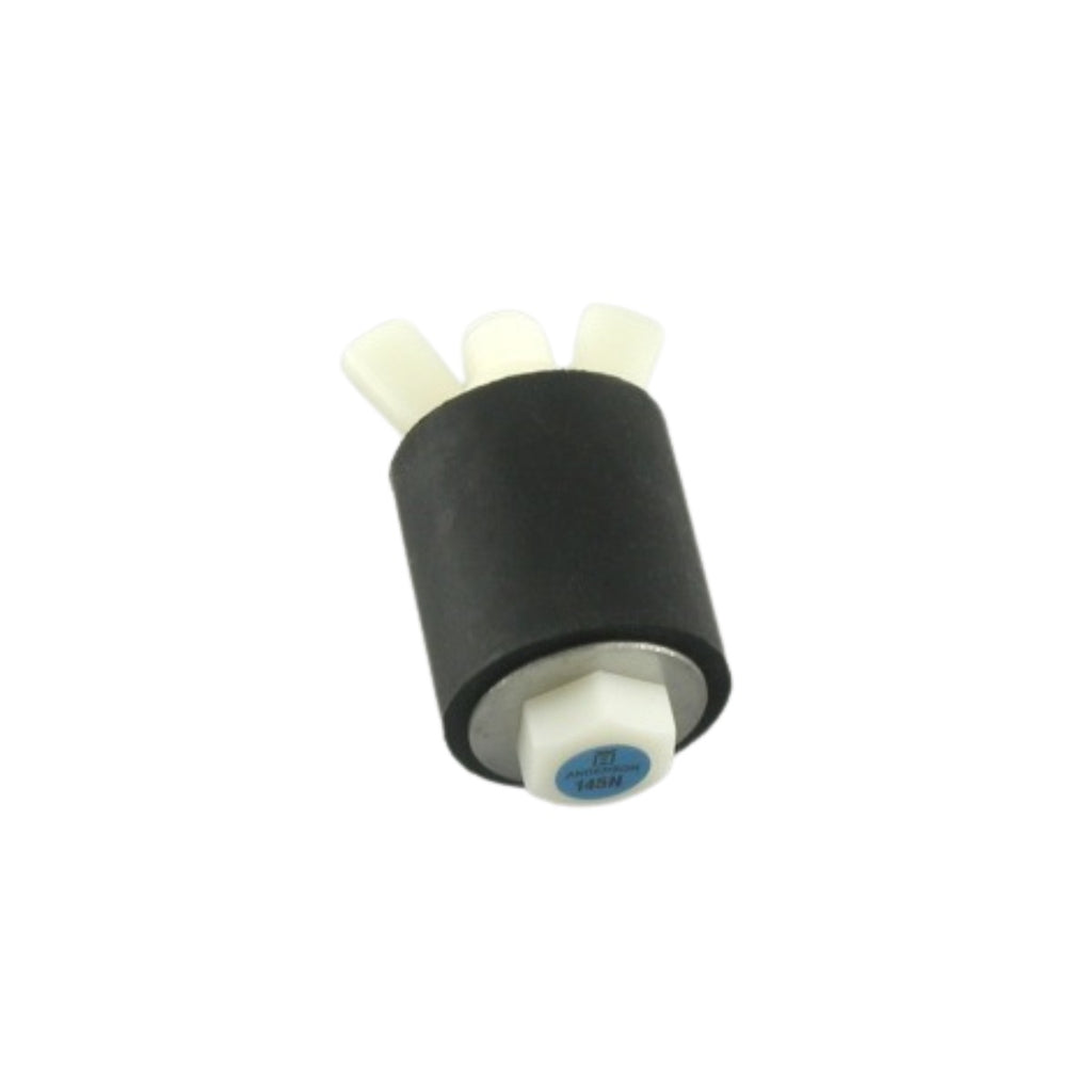 Nylon Test Plugs Closed - square crop