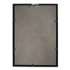 Hathaway Shuffleboard Game Rules Wall Art