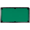 Championship Billiard Table Felt