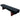 Hathaway 9-ft Shuffleboard Table Cover - Black