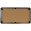 Championship Billiard Table Felt