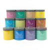 Spa Pearls Aromatherapy Crystals - 11oz