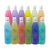Wellness 8oz Liquid Aromatherapy