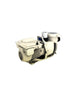 WhisperFloXF® VS Pump 5 HP 208-230V/460V Pentair