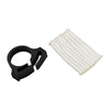 Pentair Clean & Clear Air Bleed Sock Kit  59016200 - square crop