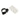 Pentair Clean & Clear Air Bleed Sock Kit  59016200 - square crop