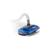 Pentair Dorado Suction-Side Inground Pool Cleaner - square crop