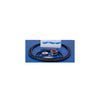 Pentair EQ Series® Seal Kit   GO-KIT1001C - square crop