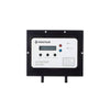 Pentair Genuine Replacement Bezel Control Board for UltraTemp  472734 - square crop