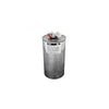 Pentair genuine replacement capacitor for Ultratemp  473731Z - square crop