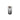 Pentair genuine replacement capacitor for Ultratemp  473731Z - square crop