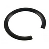 Pentair Union Nut C-Clip (39104500) - square crop