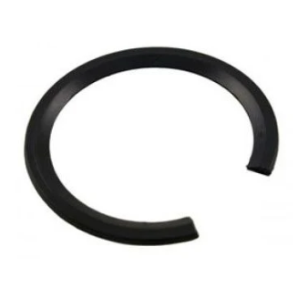 Pentair Union Nut C-Clip (39104500) - square crop