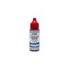 PH Indicator Solution R-0004 - square crop
