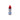 PH Indicator Solution R-0004 - square crop